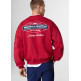 SUDADERA HOMBRE  PEPE JEANS SPEED CREW
