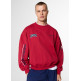 SUDADERA HOMBRE  PEPE JEANS SPEED CREW