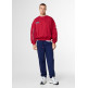 SUDADERA HOMBRE  PEPE JEANS SPEED CREW