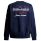 SUDADERA HOMBRE  PEPE JEANS SPEED CREW