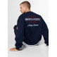 SUDADERA HOMBRE  PEPE JEANS SPEED CREW