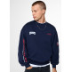 SUDADERA HOMBRE  PEPE JEANS SPEED CREW