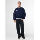 SUDADERA HOMBRE  PEPE JEANS SPEED CREW
