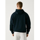 SUDADERA HOMBRE  PEPE JEANS LOGO PIPING HOODY
