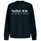 SUDADERA HOMBRE PEPE JEANS COLECCION RED BULL LOGO