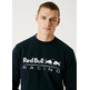 SUDADERA HOMBRE PEPE JEANS COLECCION RED BULL LOGO