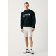 SUDADERA HOMBRE PEPE JEANS COLECCION RED BULL LOGO