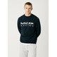 SUDADERA HOMBRE PEPE JEANS COLECCION RED BULL LOGO