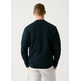 SUDADERA HOMBRE PEPE JEANS COLECCION RED BULL LOGO