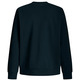 SUDADERA HOMBRE PEPE JEANS COLECCION RED BULL LOGO