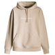 SUDADERA HOMBRE PEPE JEANS COLECCION RED BULL CAPUCHA AJUSTABLE