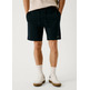 PANTALÓN CORTO HOMBRE PEPE JEANS COLECCION RED BULL