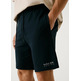 PANTALÓN CORTO HOMBRE PEPE JEANS COLECCION RED BULL