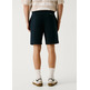 PANTALÓN CORTO HOMBRE PEPE JEANS COLECCION RED BULL