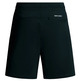 PANTALÓN CORTO HOMBRE PEPE JEANS COLECCION RED BULL
