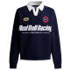 JERSEY HOMBRE  PEPE JEANS GEAR POLO KNIT