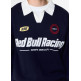 JERSEY HOMBRE  PEPE JEANS GEAR POLO KNIT