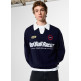JERSEY HOMBRE  PEPE JEANS GEAR POLO KNIT