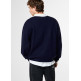 JERSEY HOMBRE  PEPE JEANS GEAR POLO KNIT