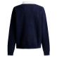 JERSEY HOMBRE  PEPE JEANS GEAR POLO KNIT
