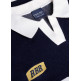 JERSEY HOMBRE  PEPE JEANS GEAR POLO KNIT