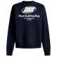 JERSEY HOMBRE  PEPE JEANS RBR CREW KNIT