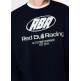 JERSEY HOMBRE  PEPE JEANS RBR CREW KNIT