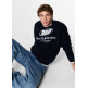 JERSEY HOMBRE  PEPE JEANS RBR CREW KNIT