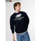 JERSEY HOMBRE  PEPE JEANS RBR CREW KNIT