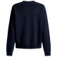 JERSEY HOMBRE  PEPE JEANS RBR CREW KNIT