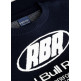 JERSEY HOMBRE  PEPE JEANS RBR CREW KNIT