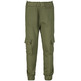 PANTALÓN CARGO NIÑA GARCIA JEANS