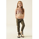 PANTALÓN CARGO NIÑA GARCIA JEANS