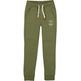 PANTALÓN JOGGER NIÑO GARCIA JEANS