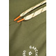 PANTALÓN JOGGER NIÑO GARCIA JEANS