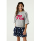 NIÑA SWEATER 1369