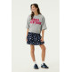 NIÑA SWEATER 1369