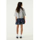 NIÑA SWEATER 1369