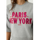 NIÑA SWEATER 1369