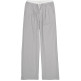 NIÑA PANTS NON DENIM 1369