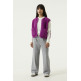 NIÑA PANTS NON DENIM 1369