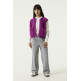 NIÑA PANTS NON DENIM 1369
