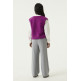 NIÑA PANTS NON DENIM 1369