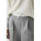 NIÑA PANTS NON DENIM 1369