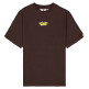 NIÑO T-SHIRT SHORT SLEEVE 4463