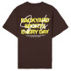 NIÑO T-SHIRT SHORT SLEEVE 4463
