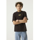 NIÑO T-SHIRT SHORT SLEEVE 4463