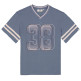 NIÑO T-SHIRT SHORT SLEEVE 4708