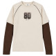NIÑO T-SHIRT SHORT SLEEVE 4493