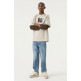 NIÑO T-SHIRT SHORT SLEEVE 4493